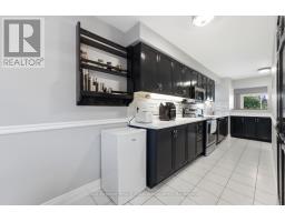 111 - 3050 Orleans Road, Mississauga, ON L5L5P7 Photo 11