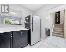 111 - 3050 Orleans Road, Mississauga, ON L5L5P7 Photo 12
