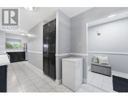 111 - 3050 Orleans Road, Mississauga, ON L5L5P7 Photo 13