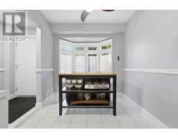 111 - 3050 Orleans Road, Mississauga, ON L5L5P7 Photo 14