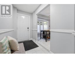 111 - 3050 Orleans Road, Mississauga, ON L5L5P7 Photo 15