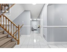 111 - 3050 Orleans Road, Mississauga, ON L5L5P7 Photo 16