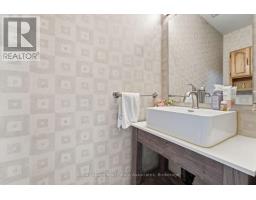 111 - 3050 Orleans Road, Mississauga, ON L5L5P7 Photo 17