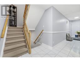 111 - 3050 Orleans Road, Mississauga, ON L5L5P7 Photo 18