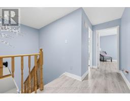 111 - 3050 Orleans Road, Mississauga, ON L5L5P7 Photo 19