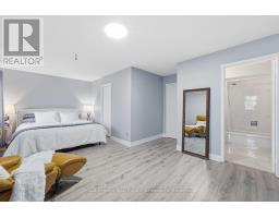 111 - 3050 Orleans Road, Mississauga, ON L5L5P7 Photo 20