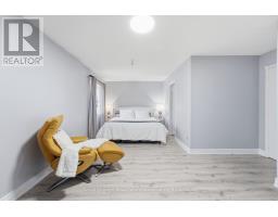 111 - 3050 Orleans Road, Mississauga, ON L5L5P7 Photo 21