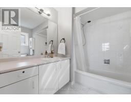 111 - 3050 Orleans Road, Mississauga, ON L5L5P7 Photo 22