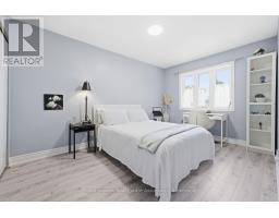 111 - 3050 Orleans Road, Mississauga, ON L5L5P7 Photo 23
