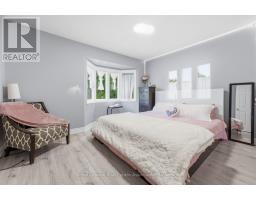 111 - 3050 Orleans Road, Mississauga, ON L5L5P7 Photo 24
