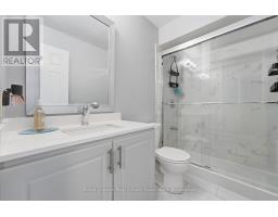 111 - 3050 Orleans Road, Mississauga, ON L5L5P7 Photo 25