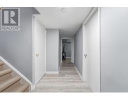 111 - 3050 Orleans Road, Mississauga, ON L5L5P7 Photo 26