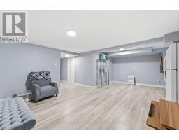 111 - 3050 Orleans Road, Mississauga, ON L5L5P7 Photo 27