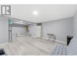 111 - 3050 Orleans Road, Mississauga, ON L5L5P7 Photo 28