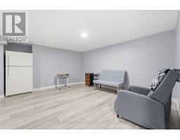 111 - 3050 Orleans Road, Mississauga, ON L5L5P7 Photo 29