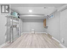 111 - 3050 Orleans Road, Mississauga, ON L5L5P7 Photo 30