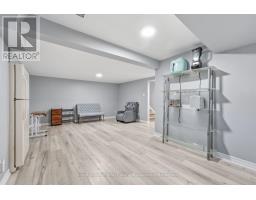 111 - 3050 Orleans Road, Mississauga, ON L5L5P7 Photo 31