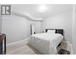 111 - 3050 Orleans Road, Mississauga, ON L5L5P7 Photo 32