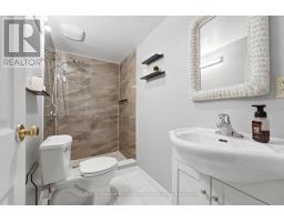 111 - 3050 Orleans Road, Mississauga, ON L5L5P7 Photo 33