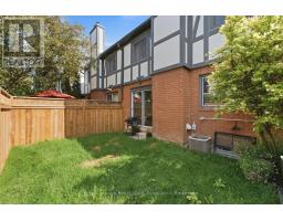 111 - 3050 Orleans Road, Mississauga, ON L5L5P7 Photo 34