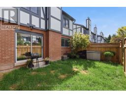 111 - 3050 Orleans Road, Mississauga, ON L5L5P7 Photo 35
