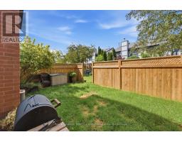 111 - 3050 Orleans Road, Mississauga, ON L5L5P7 Photo 36