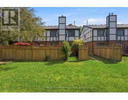 111 - 3050 Orleans Road, Mississauga, ON L5L5P7 Photo 37