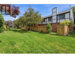 111 - 3050 Orleans Road, Mississauga, ON L5L5P7 Photo 38