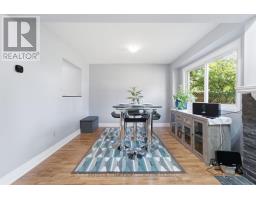 Recreational, Games room - 111 - 3050 Orleans Road, Mississauga, ON L5L5P7 Photo 8