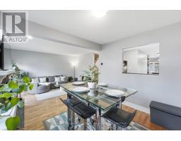 Laundry room - 111 - 3050 Orleans Road, Mississauga, ON L5L5P7 Photo 9