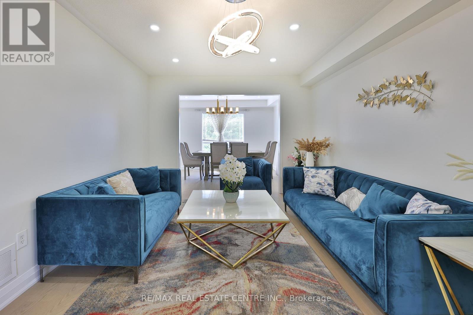 3826 FOREST BLUFF CRESCENT - 10