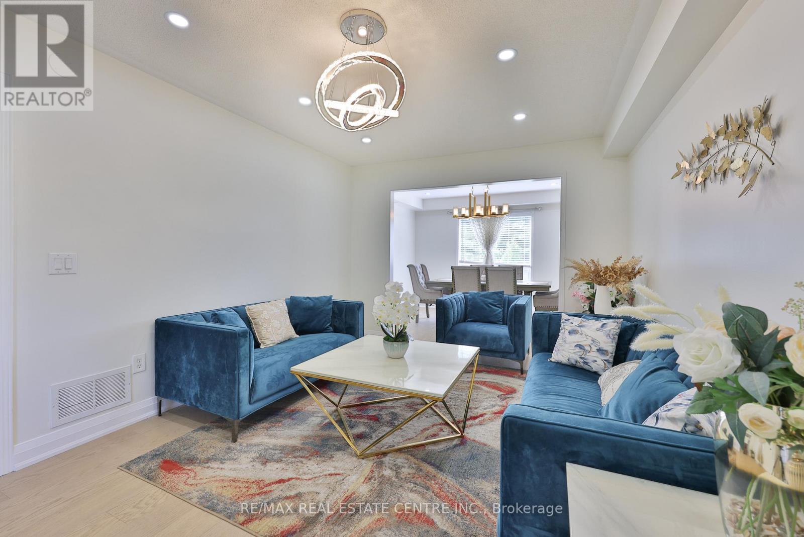 3826 FOREST BLUFF CRESCENT - 11