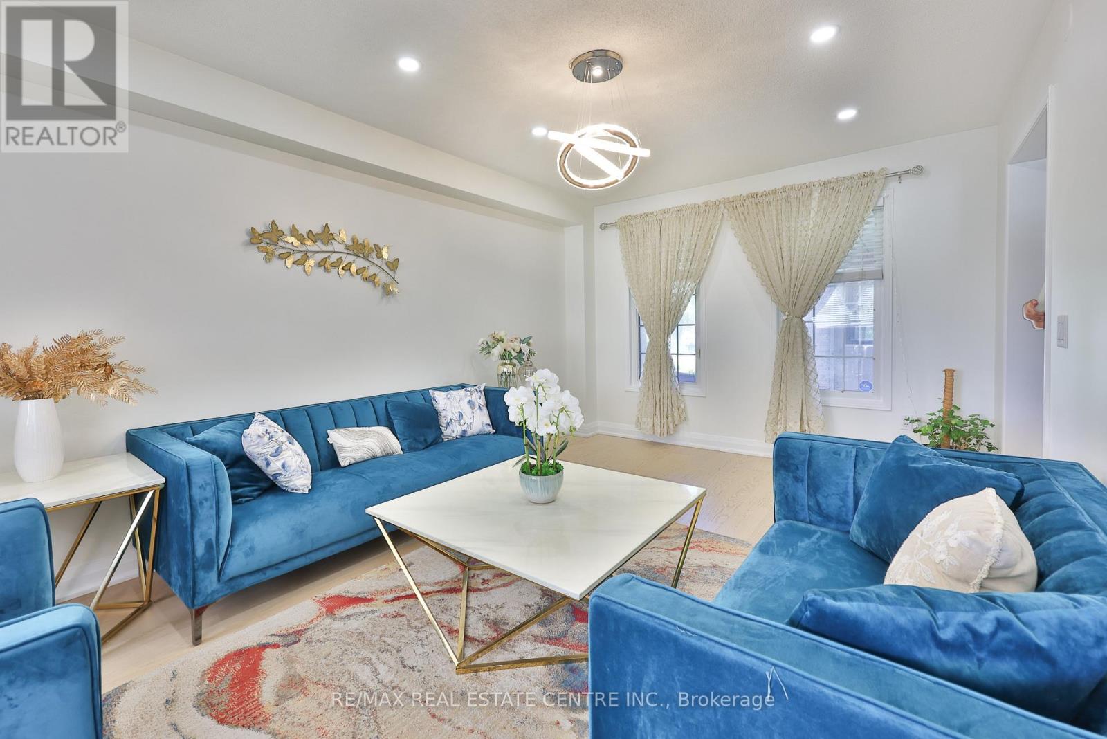 3826 FOREST BLUFF CRESCENT - 12