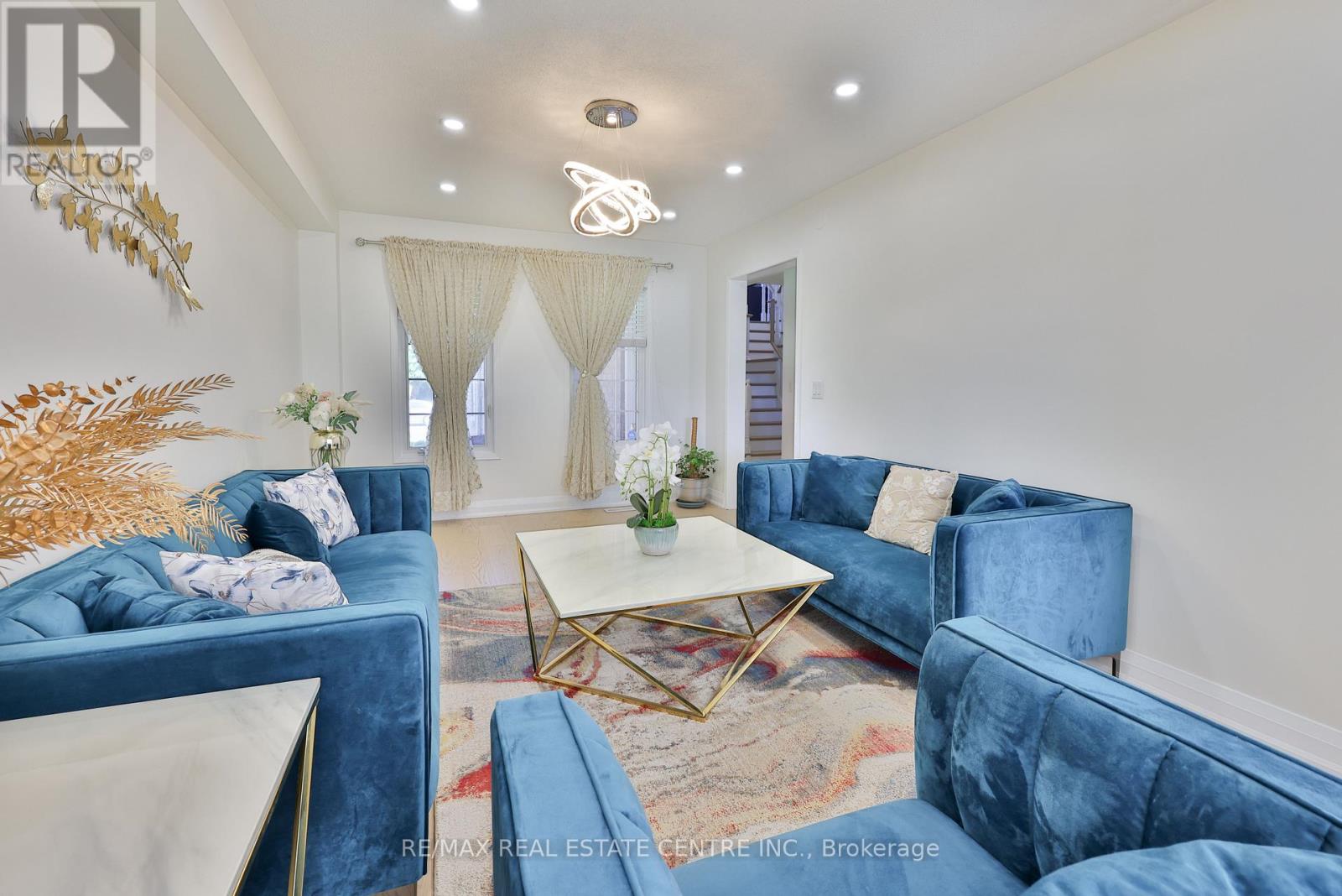 3826 FOREST BLUFF CRESCENT - 13