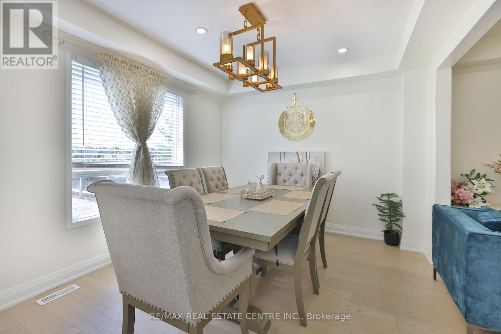 3826 FOREST BLUFF CRESCENT - 14