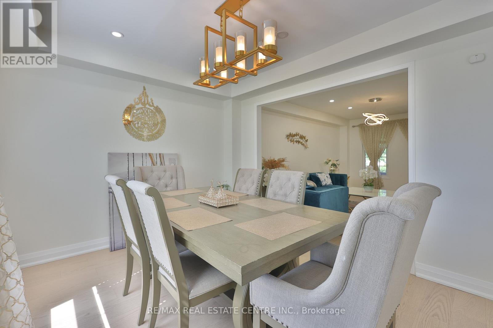 3826 FOREST BLUFF CRESCENT - 15