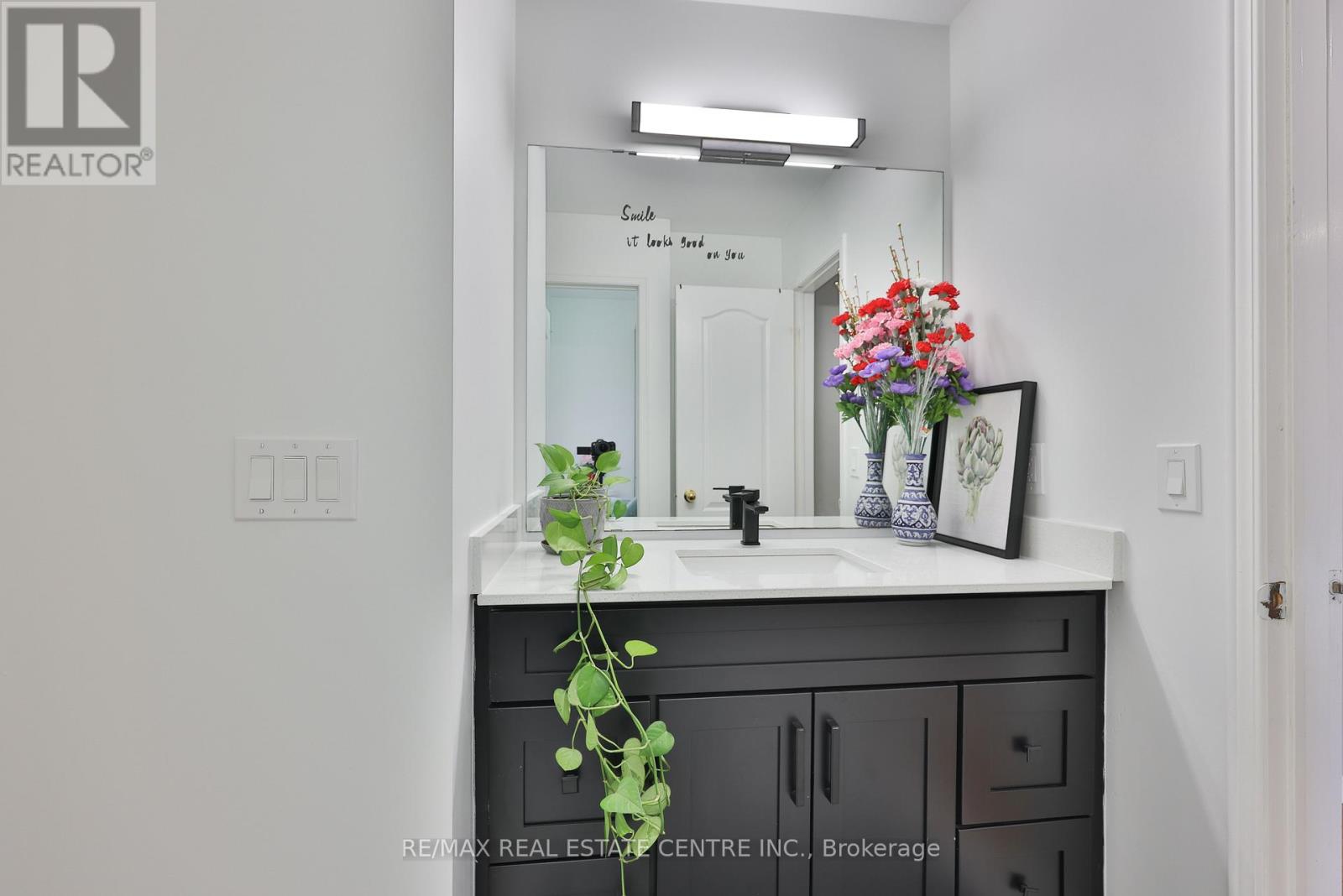 3826 FOREST BLUFF CRESCENT - 29