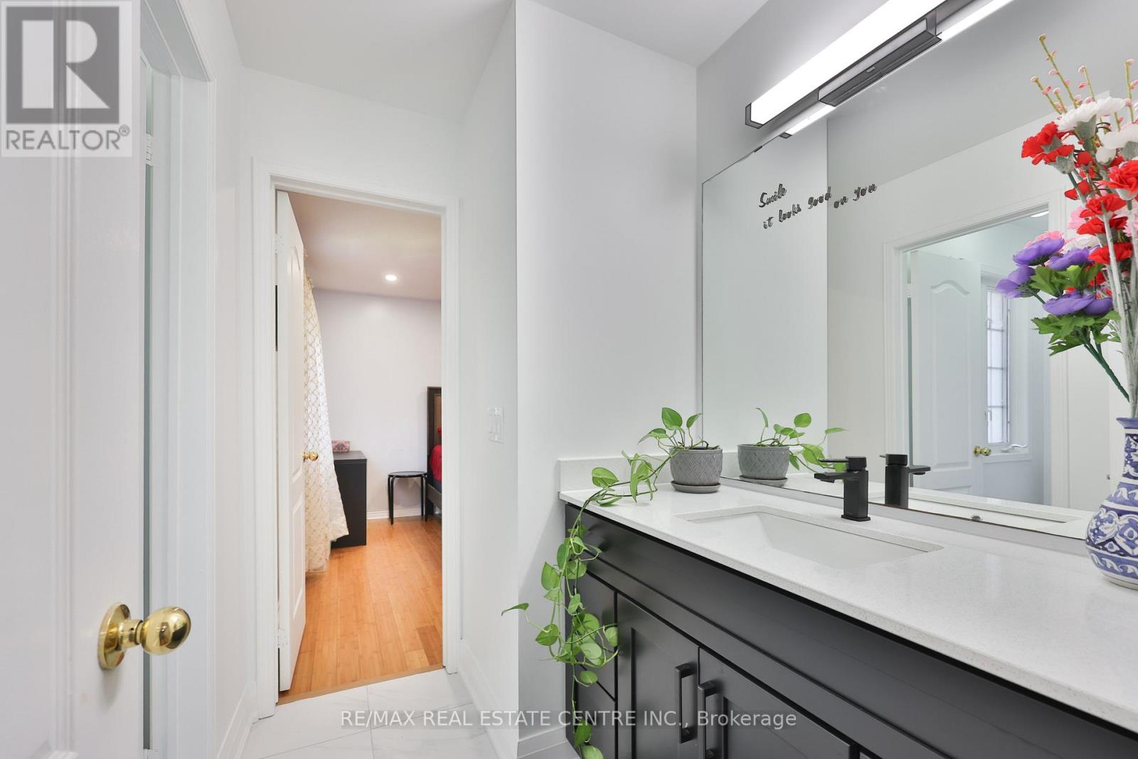 3826 FOREST BLUFF CRESCENT - 30