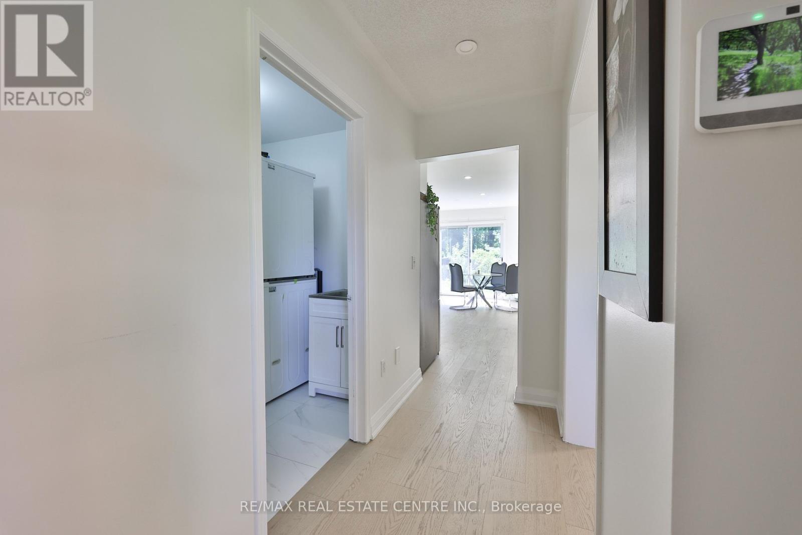 3826 FOREST BLUFF CRESCENT - 7