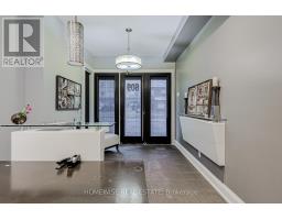 A - 609 Marlee Avenue, Toronto, ON M6B3J6 Photo 6