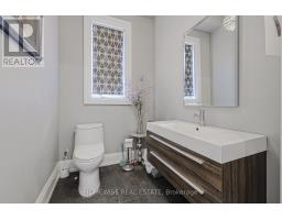 A - 609 Marlee Avenue, Toronto, ON M6B3J6 Photo 9