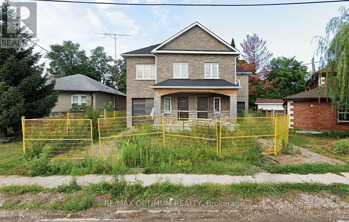 Photo of 73 Park Street