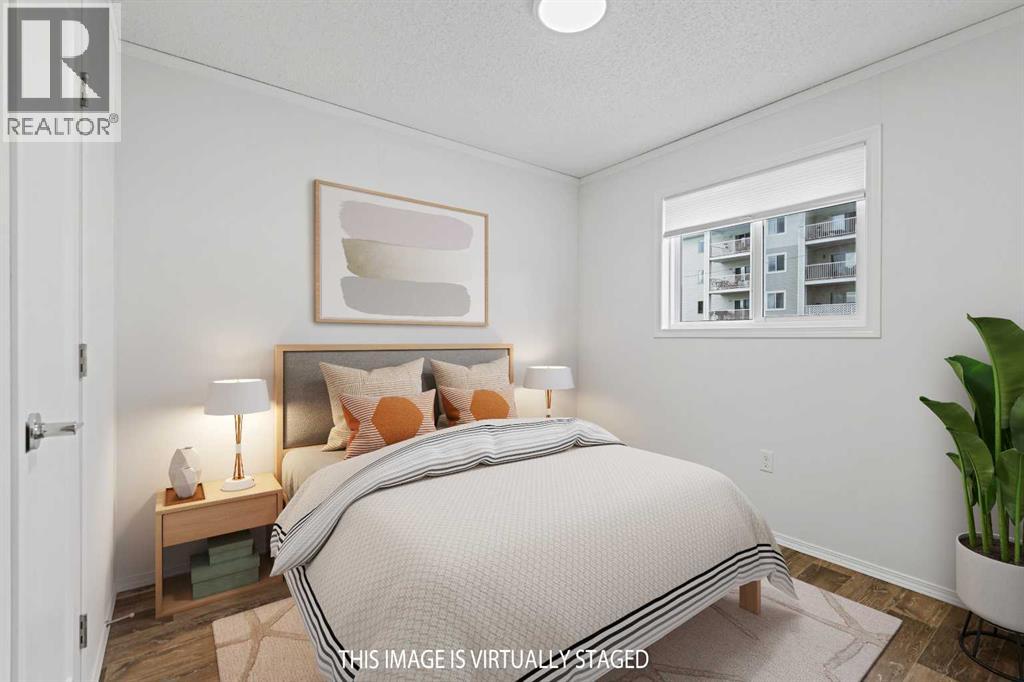 5, 6220 17 Avenue SE - 15