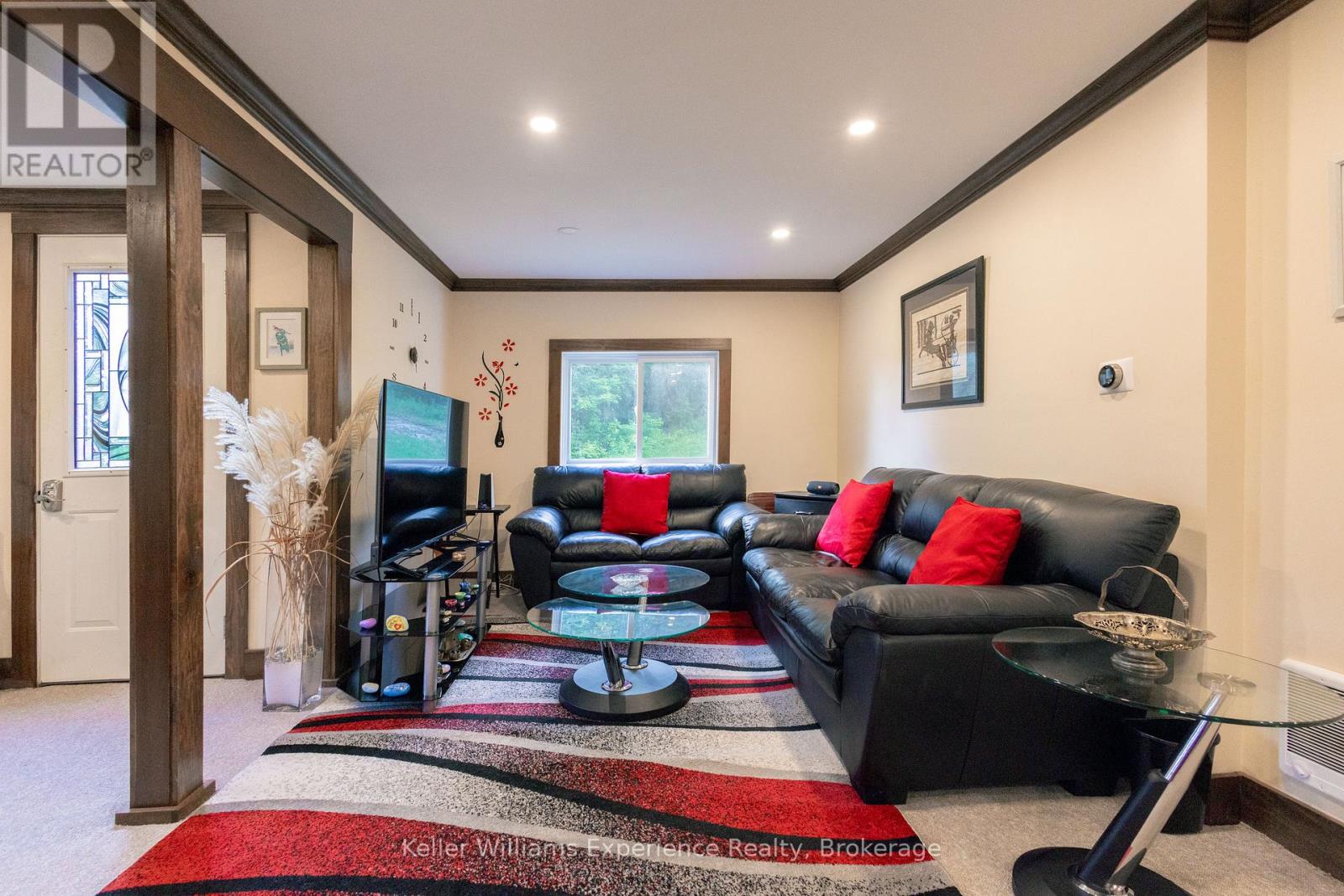 1755 592 HIGHWAY - 11
