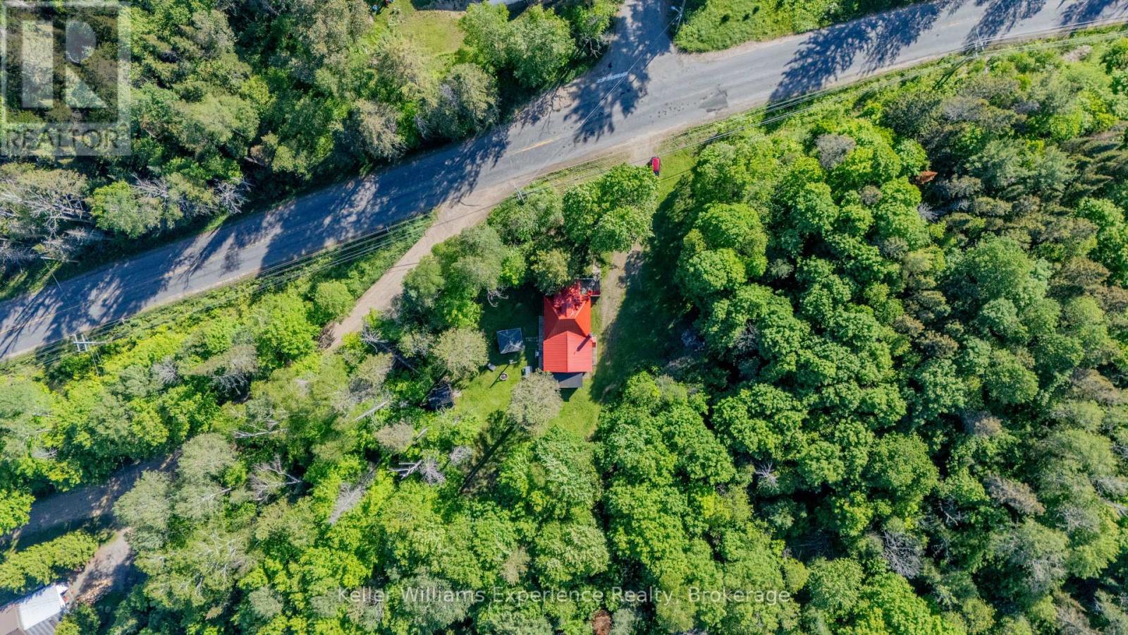 1755 592 HIGHWAY - 21
