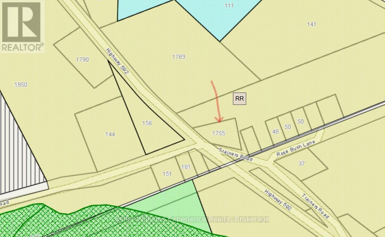 1755 592 HIGHWAY - 22