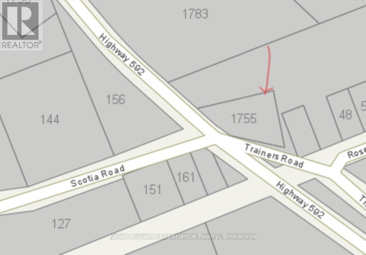 1755 592 HIGHWAY - 23