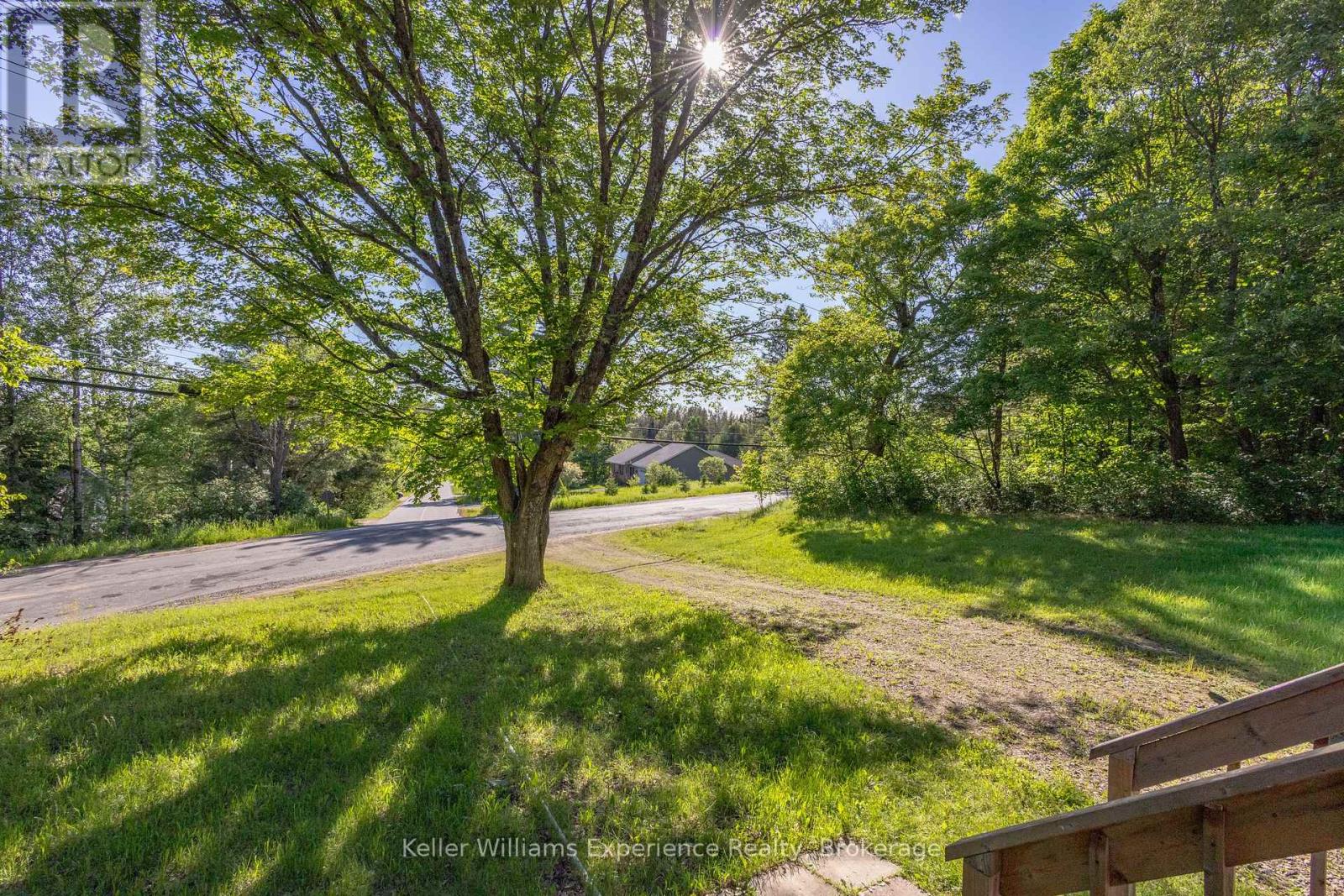 1755 592 HIGHWAY - 5