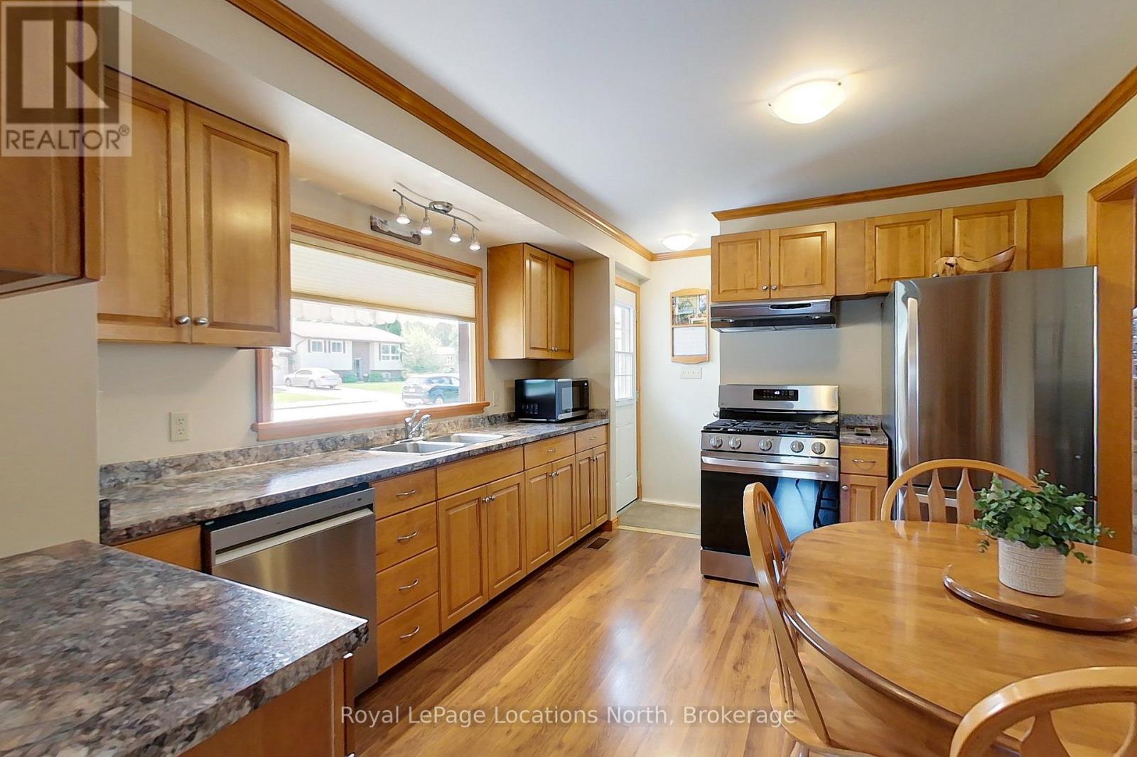 58 UNION STREET - 10
