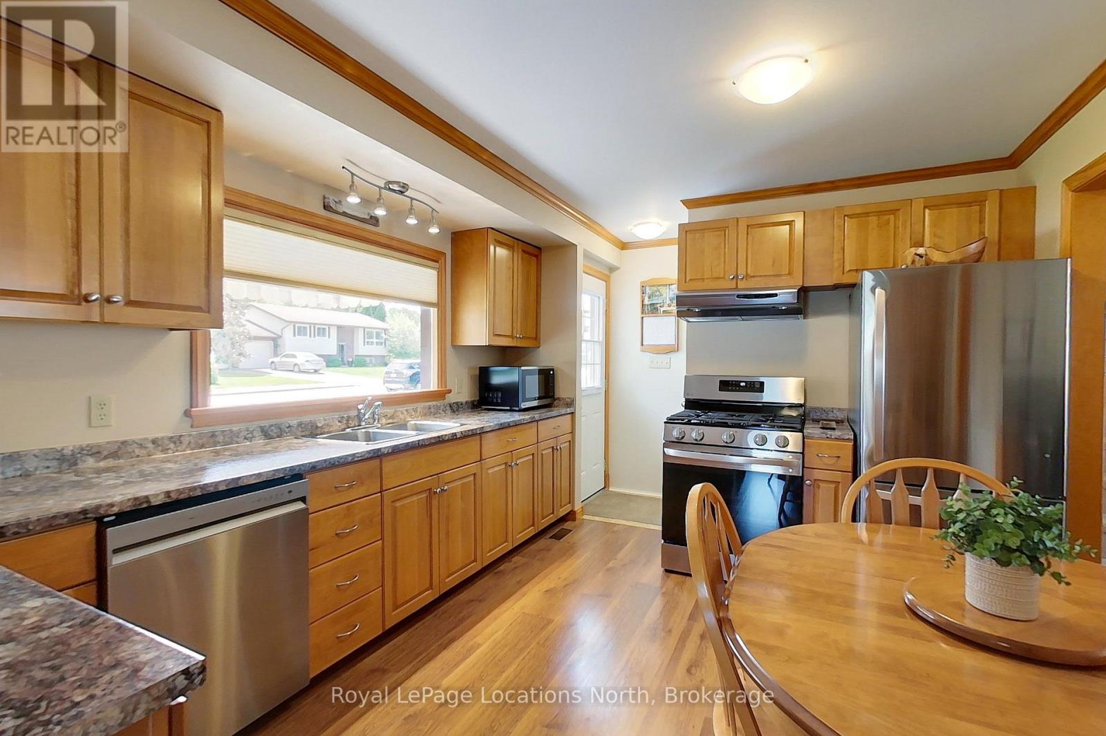 58 UNION STREET - 11